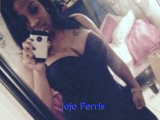 Jojo_Perris