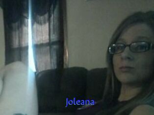 Joleana