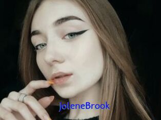 JoleneBrook