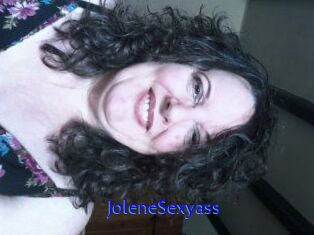 Jolene_Sexyass