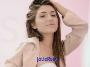 JolieRose_ Sexo Gratis