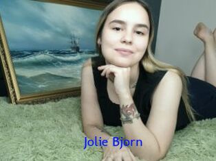 Jolie_Bjorn