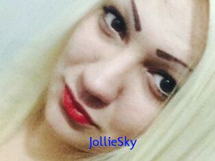 JollieSky
