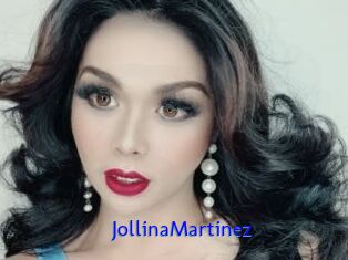 JollinaMartinez