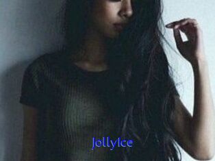 JollyIce