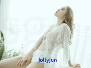 JollyJun
