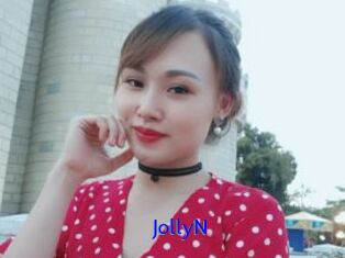 JollyN