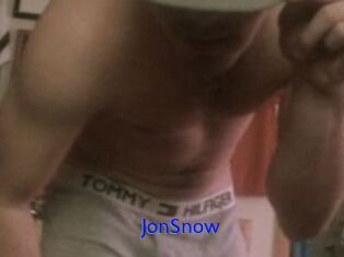 Jon_Snow_