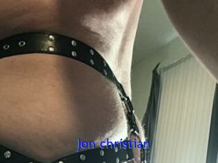 Jon_christian