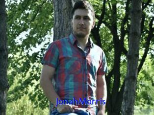 JonahMorris