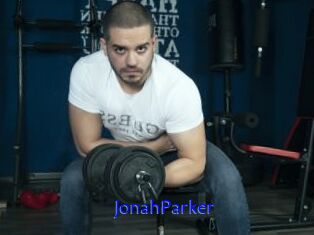 JonahParker