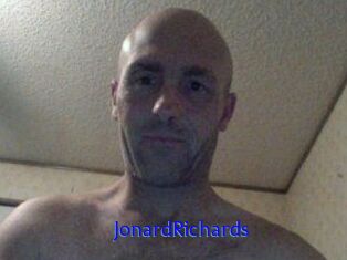 Jonard_Richards