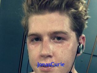 Jonas_Curie