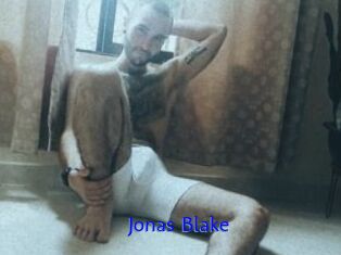 Jonas_Blake