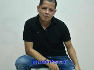 JonatanPearce