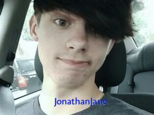 Jonathan_Jane