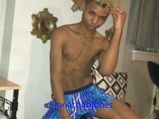 Jonathan_Jones