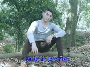 Jonathan_Jeremiah