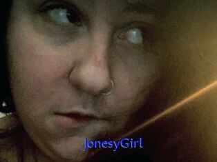 JonesyGirl Sexo Gratis