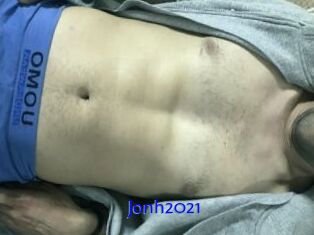 Jonh2021