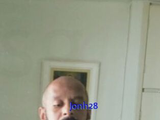 Jonh28