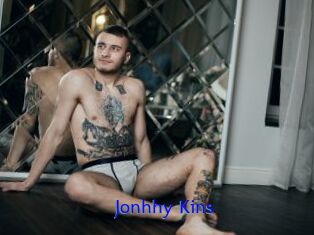 Jonhhy_Kins