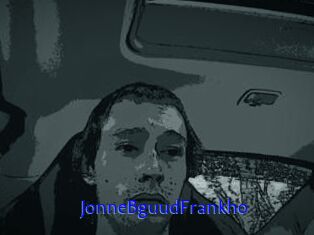 JonneBguudFrankho