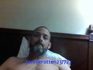 Jonnierotten237723