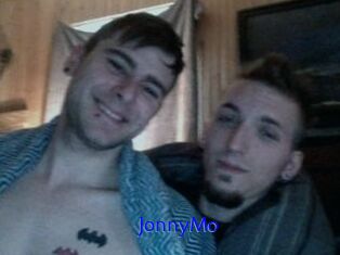 Jonny_Mo