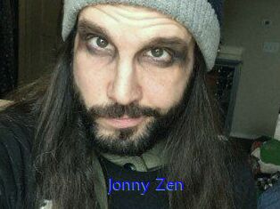 Jonny_Zen