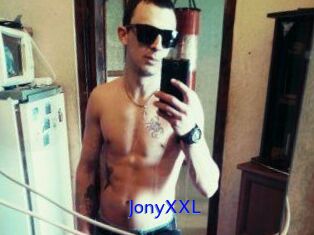 Jony_XXL