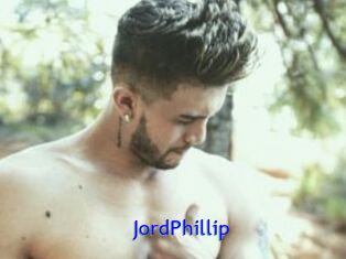 JordPhillip Sexo Gratis