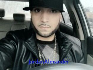 Jordan_Alexander