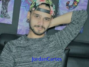 JordanCartes