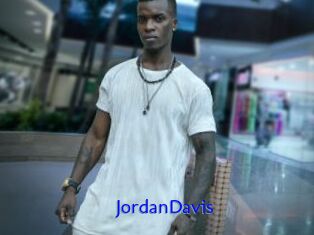 JordanDavis Sexo Gratis
