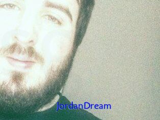JordanDream
