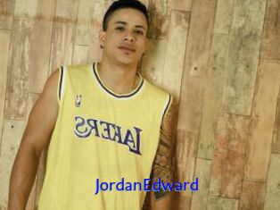JordanEdward