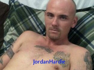 JordanHardie