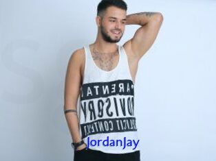 JordanJay Sexo Gratis