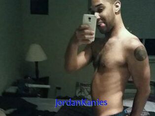 Jordan_Kanies