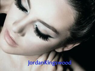 JordanKingswood