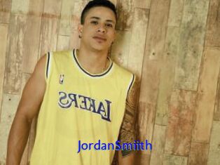 JordanSmiith