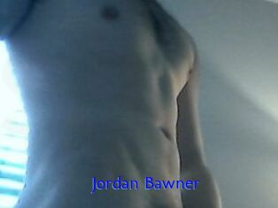 Jordan_Bawner Sexo Gratis