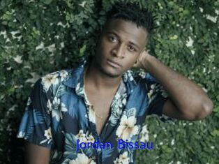 Jordan_Bissau