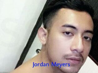 Jordan_Meyers