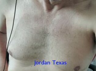 Jordan_Texas