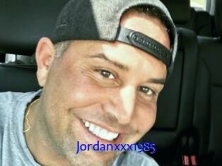 Jordanxxx1985