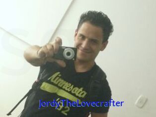 JordyTheLovecrafter