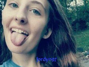 Jordyn97