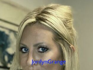 JordynGrange